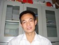 ZhengMin郑民